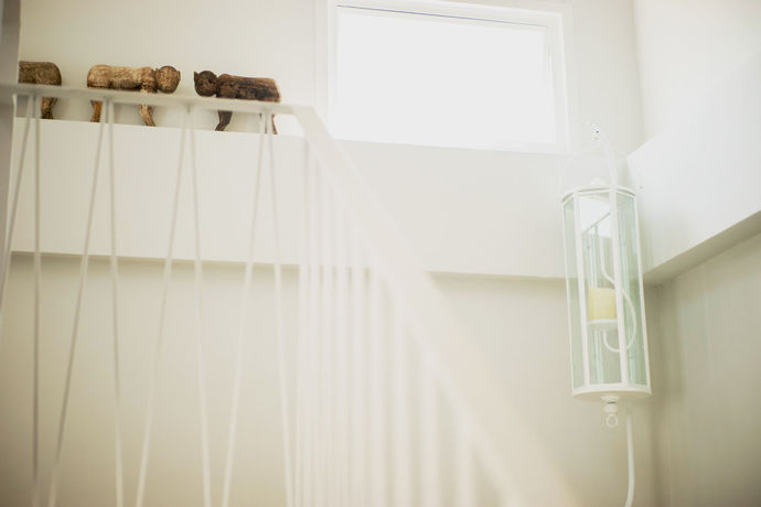 Imagen de la habitación del Hotel Kate and Hasu Boutique Chiangmai. Foto 3