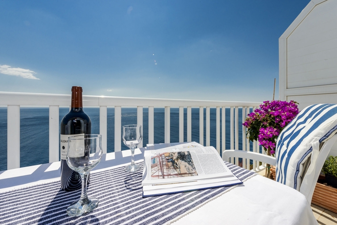 Imagen de la habitación del Hotel Kate´s Place. Foto 7