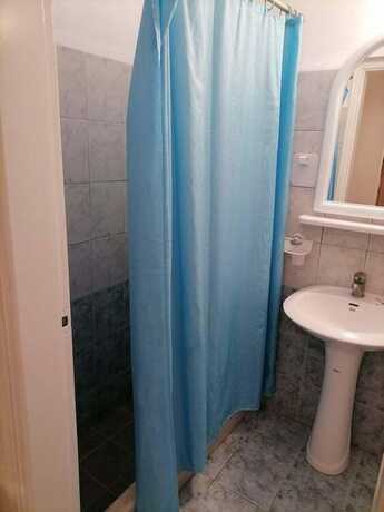 Imagen general del Hotel Katerina Apartments. Foto 8