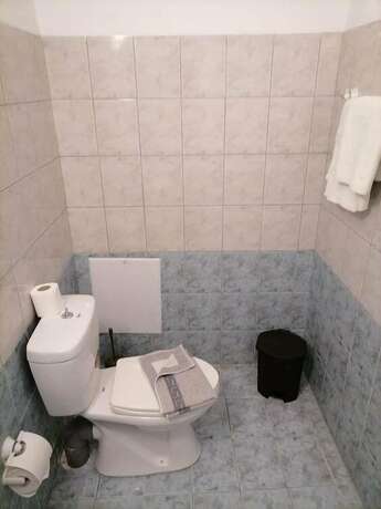 Imagen general del Hotel Katerina Apartments, Pothia. Foto 3