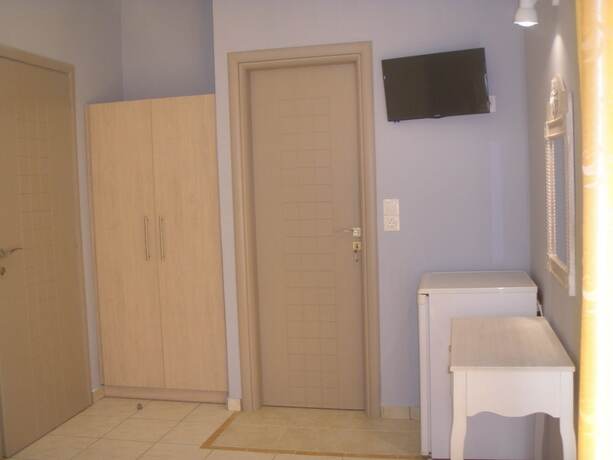 Imagen general del Hotel Katerina Resort. Foto 3