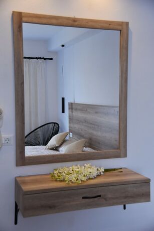 Imagen general del Hotel Katerina View Mykonos. Foto 5