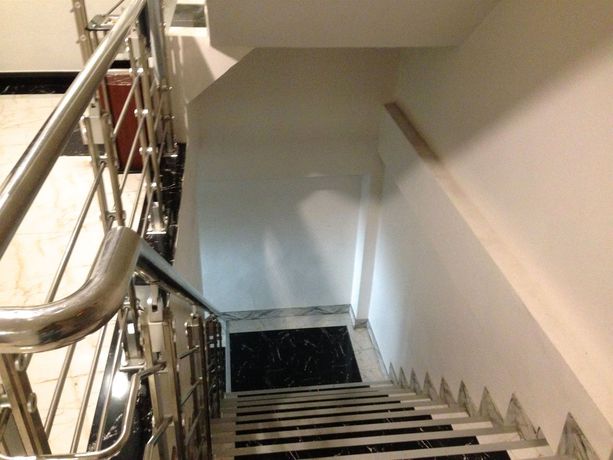 Imagen de los interiores del Hotel Katesiree House. Foto 14