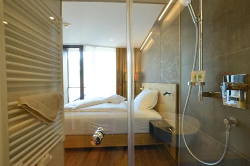 Imagen general del Hotel Katharinenhof COMFORT. Foto 1
