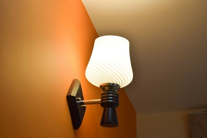 Imagen general del Hotel Kathmandu Peace Home. Foto 10