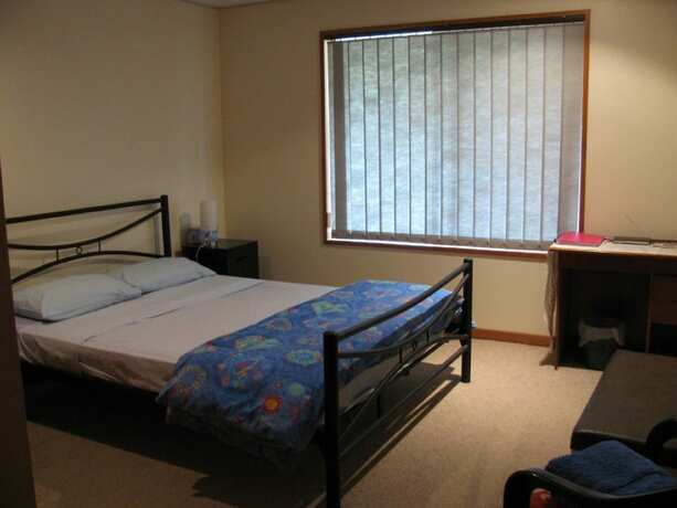 Imagen de la habitación del Hotel Kathys Place Bed and Breakfast. Foto 24