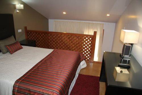 Imagen de la habitación del Hotel Katia. Foto 7