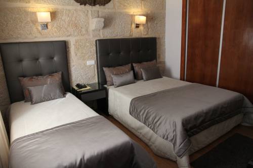 Imagen de la habitación del Hotel Katia. Foto 10