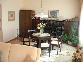 Imagen general del Hotel Katija Apartamenti. Foto 2