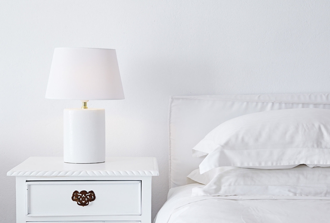 Imagen de la habitación del Hotel Katikies Kirini Santorini - The Leading Hotels Of The World. Foto 3