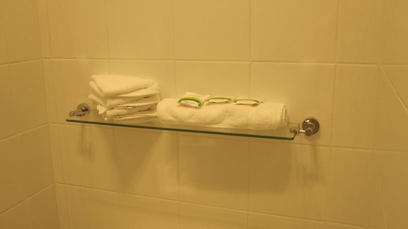 Imagen de la habitación del Hotel Katoomba Hotel. Foto 9
