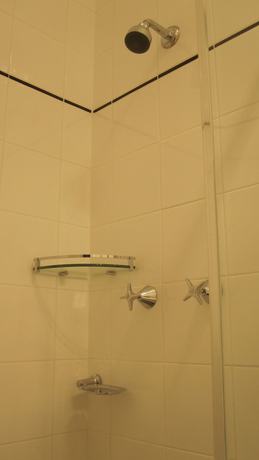 Imagen de la habitación del Hotel Katoomba Hotel. Foto 13