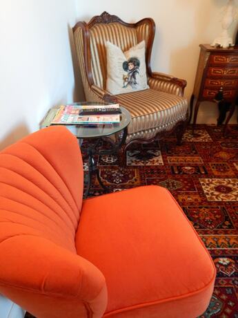 Imagen general del Hotel Katoomba Manor. Foto 6