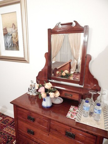 Imagen de la habitación del Hotel Katoomba Manor. Foto 30
