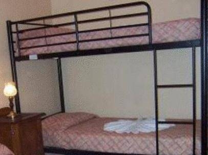 Imagen de la habitación del Hotel Katoomba Mountain Lodge. Foto 12