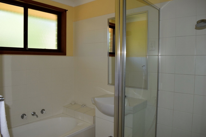 Imagen de la habitación del Hotel Katoomba Townhouses. Foto 5
