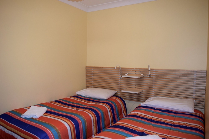 Imagen de la habitación del Hotel Katoomba Townhouses. Foto 6