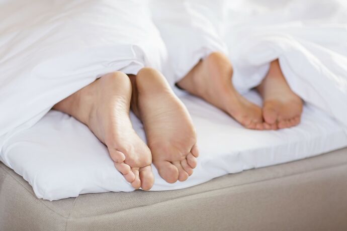 Imagen general del Hotel Katrinelund Gästgiveri and Sjökrog. Foto 2