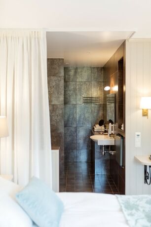 Imagen general del Hotel Katrinelund Gästgiveri and Sjökrog. Foto 3