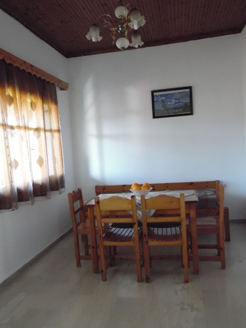 Imagen de la habitación del Hotel Katsaros Studios and Apartments. Foto 17