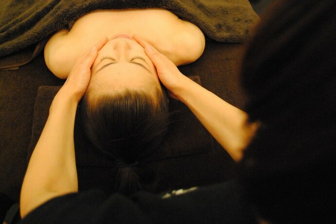 Imagen general del Hotel Katsuragi. Foto 12