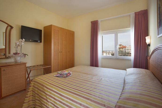 Imagen general del Hotel Katy. Foto 1