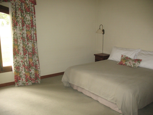 Imagen de la habitación del Hotel Kau Yatun Boutique. Foto 13