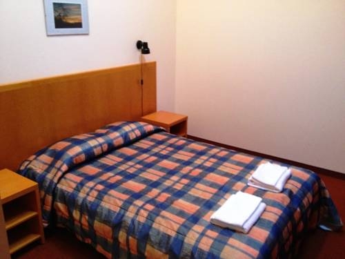 Imagen de la habitación del Hotel Kääriku Hotel. Foto 3