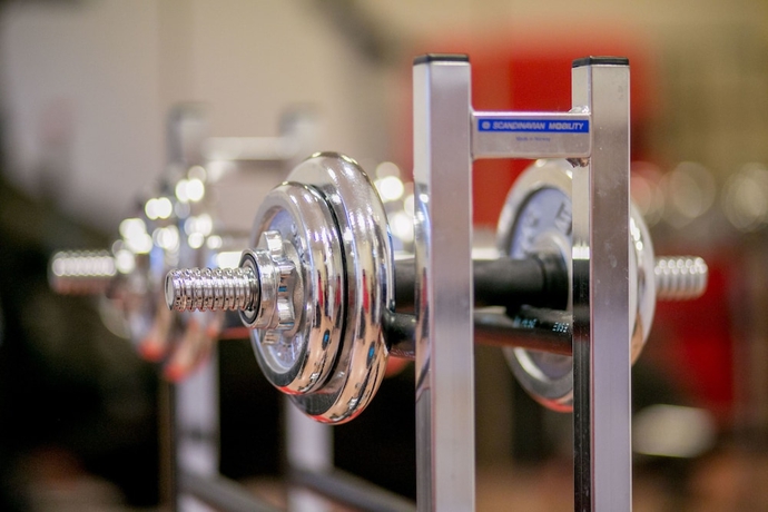 Imagen de los interiores del Hotel Källan l Spa Konferens. Foto 12