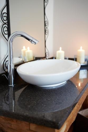 Imagen de la habitación del Hotel Käppelehof. Foto 10