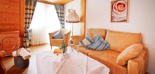 Imagen general del Hotel Käppelehof. Foto 3