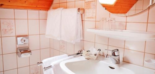 Imagen general del Hotel Käppelehof. Foto 4