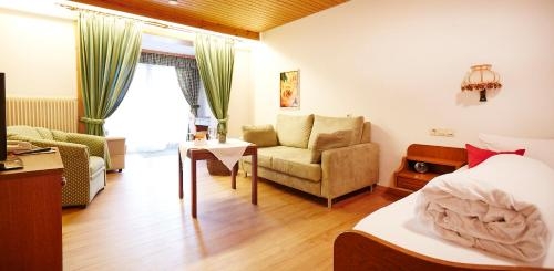 Imagen general del Hotel Käppelehof. Foto 5