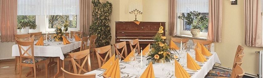 Imagen general del Hotel K&auml;rntner Stubn. Foto 3