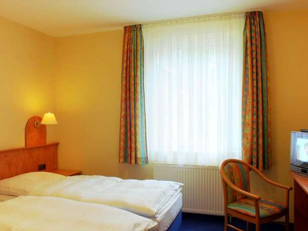 Imagen de la habitación del Hotel K&auml;rntner Stubn. Foto 17