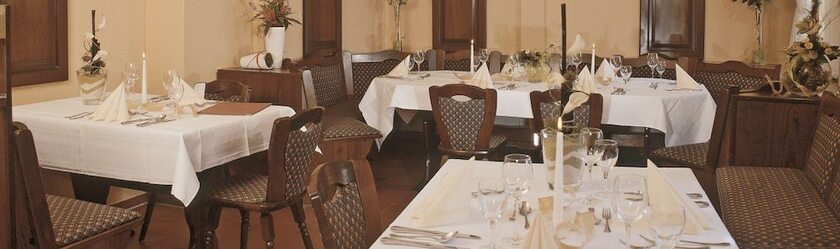 Imagen general del Hotel K&auml;rntner Stubn. Foto 5