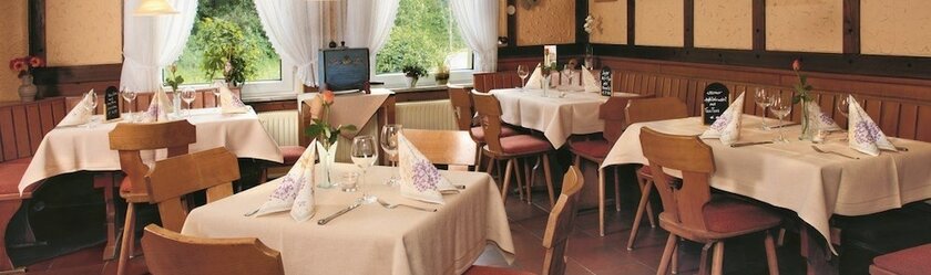 Imagen general del Hotel K&auml;rntner Stubn. Foto 6