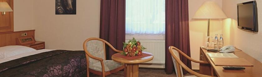 Imagen de la habitación del Hotel K&auml;rntner Stubn. Foto 19