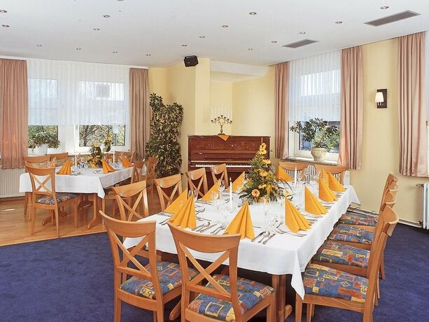 Imagen general del Hotel K&auml;rntner Stubn. Foto 9