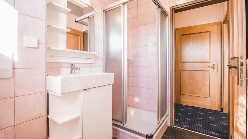 Imagen general del Hotel Kärntnerhof Velden by S4Y. Foto 4