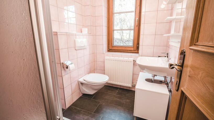 Imagen general del Hotel Kärntnerhof Velden by S4Y. Foto 8