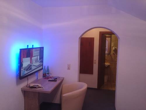 Imagen de la habitación del Hotel K&auml;rntnerhof & Seeblick Appartements. Foto 9