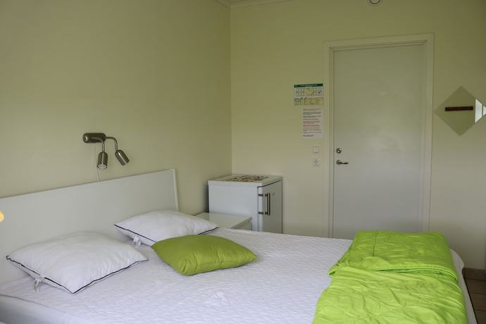 Imagen de la habitación del Hotel Kärraton Vandrarhem - Hostel. Foto 3
