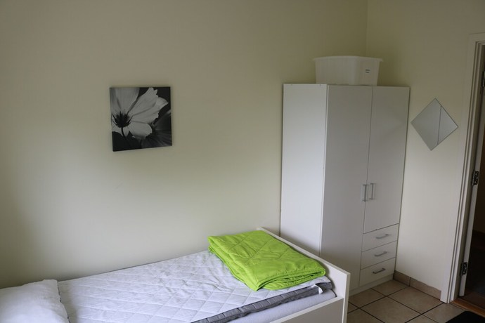 Imagen de la habitación del Hotel Kärraton Vandrarhem - Hostel. Foto 12