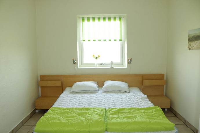 Imagen de la habitación del Hotel Kärraton Vandrarhem - Hostel. Foto 20