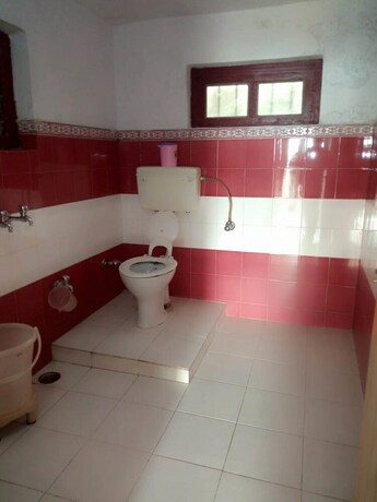 Imagen de la habitación del Hotel Kausani Retreat. Foto 15