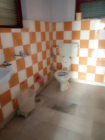 Imagen de la habitación del Hotel Kausani Retreat. Foto 32