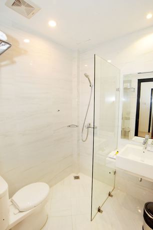 Imagen de la habitación del Hotel Kautaman. Foto 8
