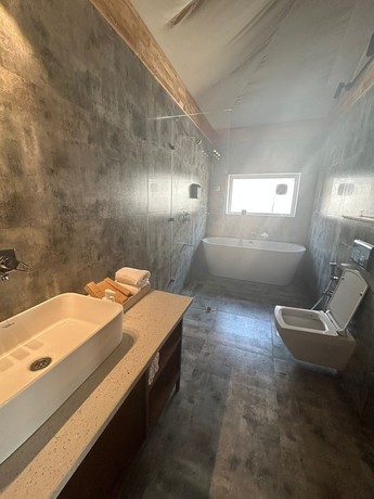 Imagen de la habitación del Hotel Kavaali Stays. Foto 6