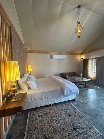 Imagen de la habitación del Hotel Kavaali Stays. Foto 7